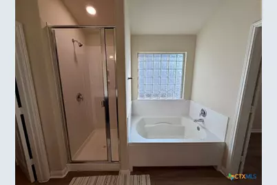 3301 Aubree Katherine Drive, Killeen, TX 76542 - Photo 42