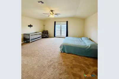 3301 Aubree Katherine Drive, Killeen, TX 76542 - Photo 38