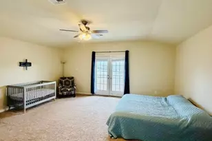 3301 Aubree Katherine Dr, Killeen, TX 76542 - Photo 38