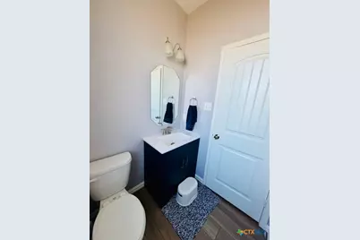 3301 Aubree Katherine Drive, Killeen, TX 76542 - Photo 22