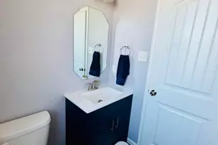 3301 Aubree Katherine Dr, Killeen, TX 76542 - Photo 22