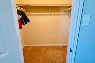 3301 Aubree Katherine Dr, Killeen, TX 76542 - Photo 30