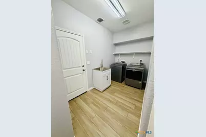 3301 Aubree Katherine Drive, Killeen, TX 76542 - Photo 18