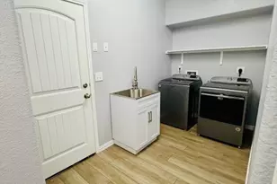 3301 Aubree Katherine Dr, Killeen, TX 76542 - Photo 18