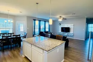 3301 Aubree Katherine Dr, Killeen, TX 76542 - Photo 14