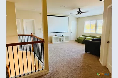 3301 Aubree Katherine Drive, Killeen, TX 76542 - Photo 24