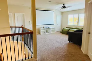 3301 Aubree Katherine Dr, Killeen, TX 76542 - Photo 24