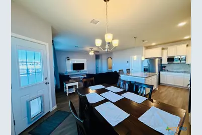 3301 Aubree Katherine Drive, Killeen, TX 76542 - Photo 16