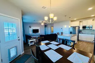 3301 Aubree Katherine Dr, Killeen, TX 76542 - Photo 16