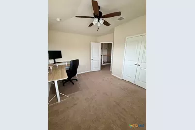 3301 Aubree Katherine Drive, Killeen, TX 76542 - Photo 36