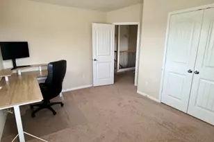 3301 Aubree Katherine Dr, Killeen, TX 76542 - Photo 36