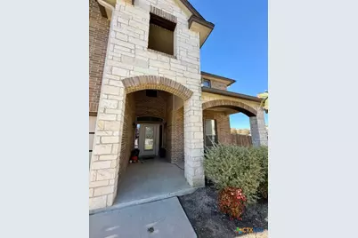 3301 Aubree Katherine Drive, Killeen, TX 76542 - Photo 4