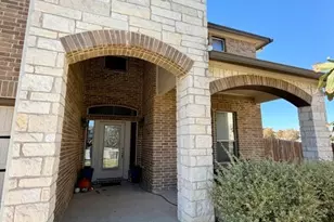 3301 Aubree Katherine Dr, Killeen, TX 76542 - Photo 4
