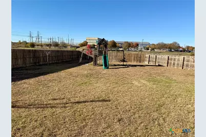 3301 Aubree Katherine Drive, Killeen, TX 76542 - Photo 46