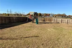 3301 Aubree Katherine Dr, Killeen, TX 76542 - Photo 46