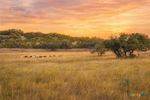 0 Clearwater Grotto, Wimberley, TX 78676 - Photo 8