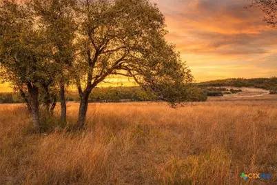 0 Clearwater Grotto, Wimberley, TX 78676 - Photo 2