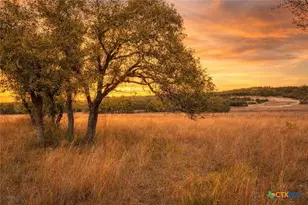 0 Clearwater Grotto, Wimberley, TX 78676 - Photo 2