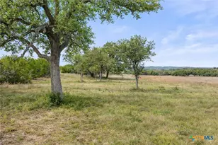 0 Clearwater Grotto, Wimberley, TX 78676 - Photo 10