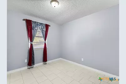 104 E Arlo Road, Harker Heights, TX 76548 - Photo 16