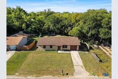 104 E Arlo Road, Harker Heights, TX 76548 - Photo 32