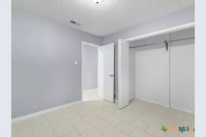 104 E Arlo Road, Harker Heights, TX 76548 - Photo 18