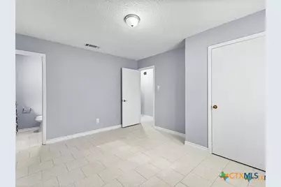 104 E Arlo Road, Harker Heights, TX 76548 - Photo 24