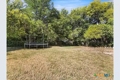 104 E Arlo Road, Harker Heights, TX 76548 - Photo 30