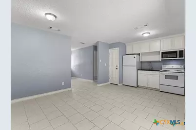 104 E Arlo Road, Harker Heights, TX 76548 - Photo 10