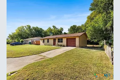 104 E Arlo Road, Harker Heights, TX 76548 - Photo 2