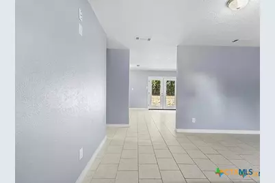 104 E Arlo Road, Harker Heights, TX 76548 - Photo 8