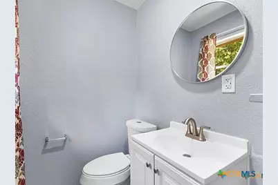 104 E Arlo Road, Harker Heights, TX 76548 - Photo 26