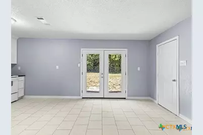 104 E Arlo Road, Harker Heights, TX 76548 - Photo 14