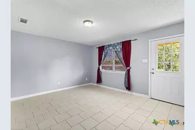 104 E Arlo Road, Harker Heights, TX 76548 - Photo 4