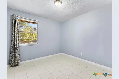 104 E Arlo Road, Harker Heights, TX 76548 - Photo 20