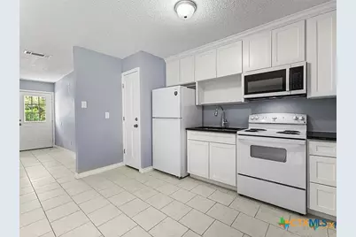 104 E Arlo Road, Harker Heights, TX 76548 - Photo 12