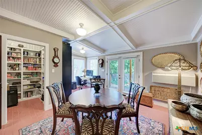 401 W 4th Street, Lampasas, TX 76550 - Photo 22