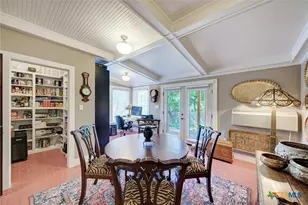 401 W 4th St, Lampasas, TX 76550 - Photo 22