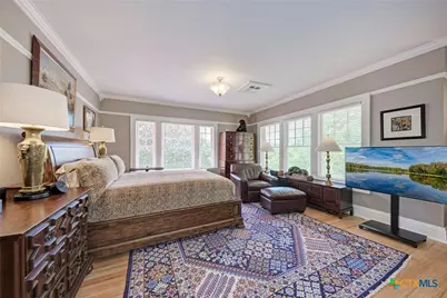 401 W 4th Street, Lampasas, TX 76550 - Photo 42