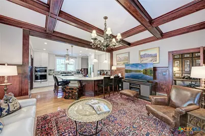 401 W 4th Street, Lampasas, TX 76550 - Photo 12