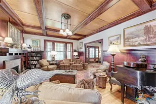 401 W 4th St, Lampasas, TX 76550 - Photo 10