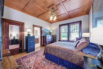 401 W 4th Street, Lampasas, TX 76550 - Photo 40