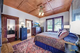 401 W 4th St, Lampasas, TX 76550 - Photo 40