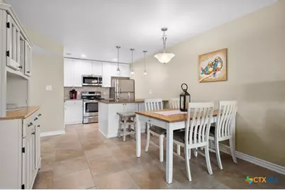 908 Sandollar, Rockport, TX 78382 - Photo 20