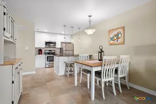 908 Sandollar, Rockport, TX 78382 - Photo 20