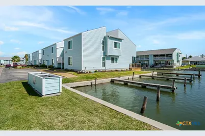 908 Sandollar, Rockport, TX 78382 - Photo 42