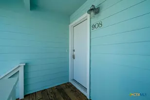 908 Sandollar, Rockport, TX 78382 - Photo 38