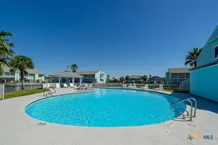 908 Sandollar, Rockport, TX 78382 - Photo 12