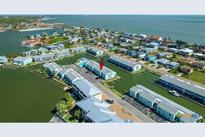 908 Sandollar, Rockport, TX 78382 - Photo 6