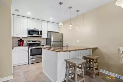 908 Sandollar, Rockport, TX 78382 - Photo 24